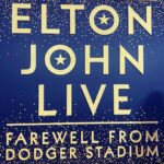Angela Bassett Instagram - Hey Everybody you good? Topping off a fab weekend with the concert of a lifetime: celebrating THE icon @eltonjohn ! @courtneybvance are gonna dance right down memory lane! @disneyplus @nicolaparish #eltonfarewelltour #eltonlive
