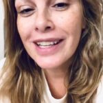 Vanessa Incontrada Instagram - Tanti auguri a me, tanti auguri Vanessina, tanti auguri a meeee… grazie per tutti vostri messaggi 😘😘🎊🎊😊😊