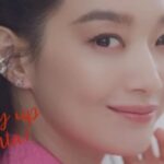 Shin Min-a Instagram - @didierdubot_official