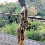 Danai Gurira Instagram – This week was the series finale of #TheWalkingDead. I feel so lucky to have existed in this groundbreaking franchise and to have been a part of the magic.
To my #TWDFamily—I have been so blessed to work alongside you all. You’re some of the most talented and creatively brilliant people in the industry, and I am a better artist because of you.
To the fans—thank you for the LOVE! None of this would have been remotely possible without you and I am forever thankful.
If you’ve seen one episode or if you’ve seen every single one, thank you for being a part of this beautiful journey. Michonne will always hold a piece of my heart and I can’t wait for you all to see more of her. 😉