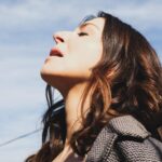 Caterina Scorsone Instagram - A few photos from the cover shoot for this month’s issue of @saturnemagazine  See the rest, captured by the one and only 📸 @genderless_gap_ad at @saturnemagazine