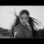 BIBI Instagram - 철학보다 무서운건 비비의 총알 (Blade) M/V
🎬 2022.12.02 12AM (EST) 2PM (KST)

로라프 마지막 뮤비! 금요일에 나옵니댜🥰

#BIBI #비비 #철학보다무서운건비비의총알 #Blade #LowlifePrincess #필굿뮤직 @feelghoodmusic