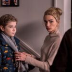 Antonia Gentry Instagram - S2 of Ginny and Georgia premieres on Netflix January 5. 🤮🫡😆👿🤔😨🥵🫣