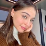 Cemre Baysel Instagram – #Bozkır Sevda. 

@arcfilmyapim @blutv