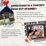 Judy Ann Santos Instagram – a love letter to our beloved sukis❤️