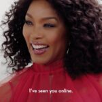 Angela Bassett Instagram – Hey Everybody you good? So glad I got to sit down with the talented @keke we had a time! ❤️🥰