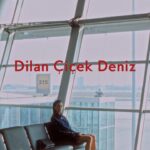 Dilan Çiçek Deniz Instagram – ✈️

InStyle Aralık bayilerde ve tüm dijital platformlarda!  #GelecekŞimdi

@louisvuitton

Genel Yayın Yönetmeni: @isiksimsek
Röportaj: @cerenarseven 
Fotoğraf: @koraybirand
Styling: @nazlikayran
Styling Asistanları: @ekinsuoktar, @yoncastalf
Saç: @ibrahimzengin | @no21istanbul
Makyaj: @yagizyoldas 
Saç Asistanı: @suatbasdemir1
Makyaj Asistanı: @yelizacary
Fotoğraf Asistanı: @baristeksan
Video Ekibi: @batuhankucam @bartubeler
Prodüksiyon: @gozdecen | @artandist 
@talentco.tr