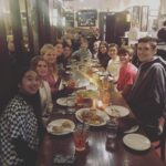Ella McKenzie Instagram - Thank you guys for all the birthday wishes! I got to celebrate many times with so many family and friends. I’m thankful for every one of you! ❤️ Ella 14