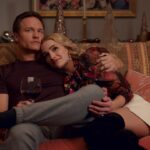 Antonia Gentry Instagram - S2 of Ginny and Georgia premieres on Netflix January 5. 🤮🫡😆👿🤔😨🥵🫣