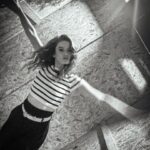 Burcu Biricik Instagram -