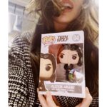 Crystal Reed Instagram - ThankYouXX