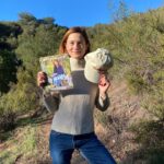 Bonnie Wright Instagram - Shipping my Earthling Go Gently gift bundle internationally. Includes a signed copy of my book and my rust/cream baseball cap. Find product link in stories or highlights 🎁 it’s hard to guarantee during busy holiday shipping time but today is the last day to order to (hopefully) get by Christmas for people outside of the USA. I understand international shipping costs are high but we wanted to make it available as people had requested. Thank you for all your support!