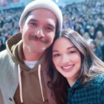 Crystal Reed Instagram - ThankYouXX