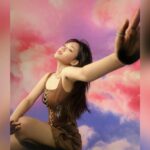 BIBI Instagram - Terima kasih Jakarta ❤️