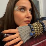 İrem Helvacıoğlu Instagram - 💙💙💙