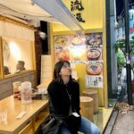 Maine Mendoza Instagram – oh how I’ve missed Japan 🥹 so so so happy to be back 🥹

#PhilippineFestivalTokyo2022