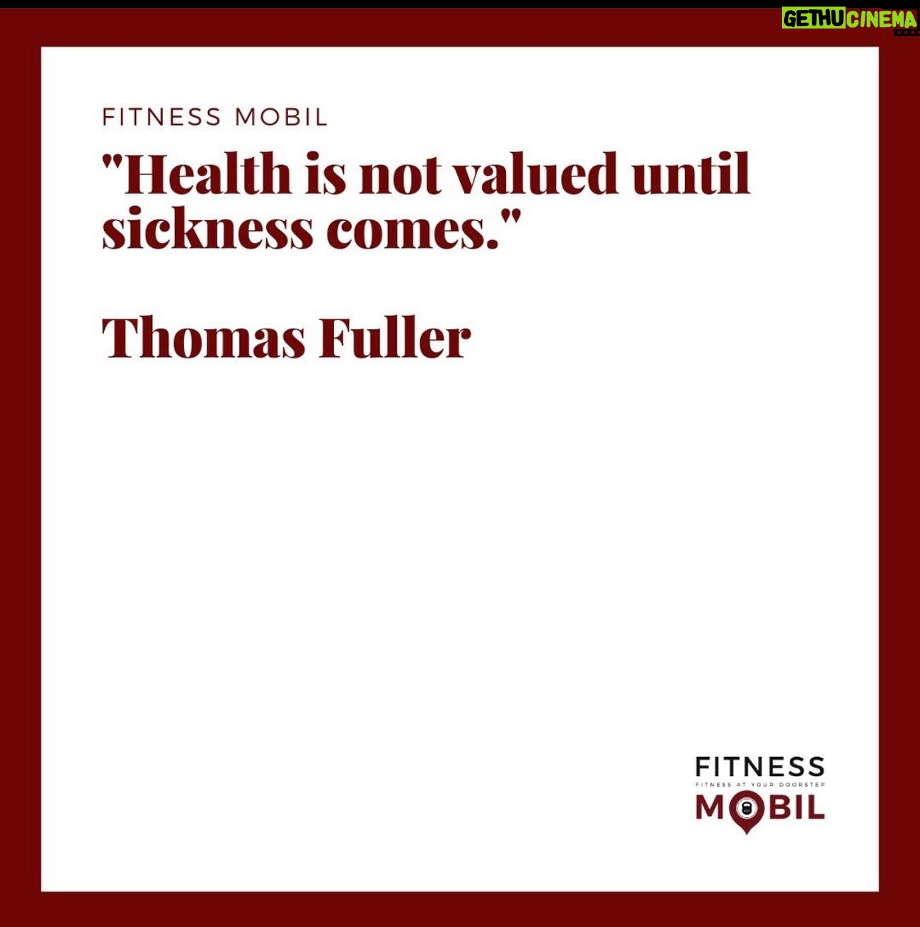 Julia Montes Instagram - health is Wealth ! Grab @fitnessmobil Grand Sale ❤️🔥💪🏻👍🏻 @leandrocabrera__