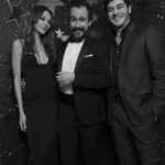 Dilan Çiçek Deniz Instagram – @petgalaistanbul 🫀
📸: @tameryilmaz1