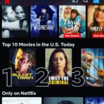 Aubrey Plaza Instagram - Emily is #2 between these two GIANT movies. I had to post. So proud of this movie sandwich! And next to Guillermo! What?! Let’s keep this going!!!!
