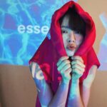 Song Ji-hyo Instagram –