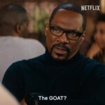 Nia Long Instagram – You People Jan 2023 @netflix ♥️