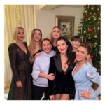 Şevval Sam Instagram - ❤️❤️❤️❤️❤️❤️❤️
#yasakelmakadınları 
@yasakelmafox 
@shebnemdonmez 
@eda.ece  @eceerdek  @melisadogu @sevdaerginci @bdamlayilmaz 
@medyapimresmi