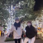Shin Min-a Instagram - 여행