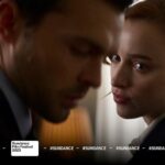 Phoebe Dynevor Instagram - Our film is going to Sundance!!! Making this film with such an incredible team of people was an absolute privilege and a joy. Feeling all the emotions but mostly just very proud and excited to share this powerful story. ❤️ #fairplay