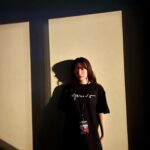 Mei Nagano Instagram - ・
Maroon5さまのライブ最高すぎました…🥹