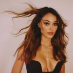Dilan Çiçek Deniz Instagram –