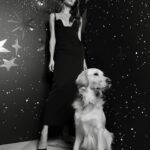 Dilan Çiçek Deniz Instagram – @petgalaistanbul 🫀
📸: @tameryilmaz1