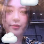 Lee Young-ji Instagram – 이영지 폼 미쳤다