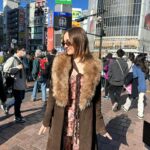 Maude Apatow Instagram – 🥹🥹🥹🥹🥹🇯🇵🇯🇵🇯🇵🇯🇵🇯🇵