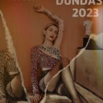 Paris Jackson Instagram – d u n d a s