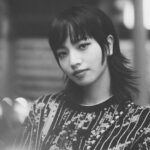 Nana Komatsu Instagram - Metiers d'art 2022/23 in Dakar
📝🎓👗🪡🎨👨‍🎨🎞🎬👯🎶🎹🌍

@chanelofficial
#chanelmetiersdart