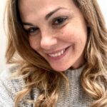 Vanessa Incontrada Instagram - Per te 😘