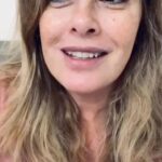 Vanessa Incontrada Instagram - L’avventura continua! 🎭😉
Mercoledi 14 e Giovedì 15 dicembre ci vediamo a Codigoro (FE) al Cine Teatro Arena con “Scusa sono in riunione” 🎭

Le altre date della tournée le trovate nel link in bio ⬆️
Vi aspettiamo! Besitos 😙🦋

“SCUSA SONO IN RIUNIONE”
di Gabriele Pignotta @gabrielepignotta_official 
Con Vanessa Incontrada e Gabriele Pignotta
e con 
Fabio Avaro @fabio_avaro 
Siddhartha Prestinari @prestinarisiddhartha 
Nick Nicolosi
@nic_nicolosi 

@a.artistiassociati 
#scusasonoinriunione #teatro #artistiassociati