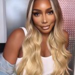 NeNe Leakes Instagram – One time for the Birthday chick 🎂

GRATEFUL to see another year
GRATEFUL for my family 
GRATEFUL for my loving village
GRATEFUL for endless love and support from all of you 

#sagittariusenergy