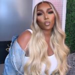 NeNe Leakes Instagram – Her👄 
Get into this wig hunni
 @colormanewigs
@2gifted.hands 
@dynamiclush
#ageless