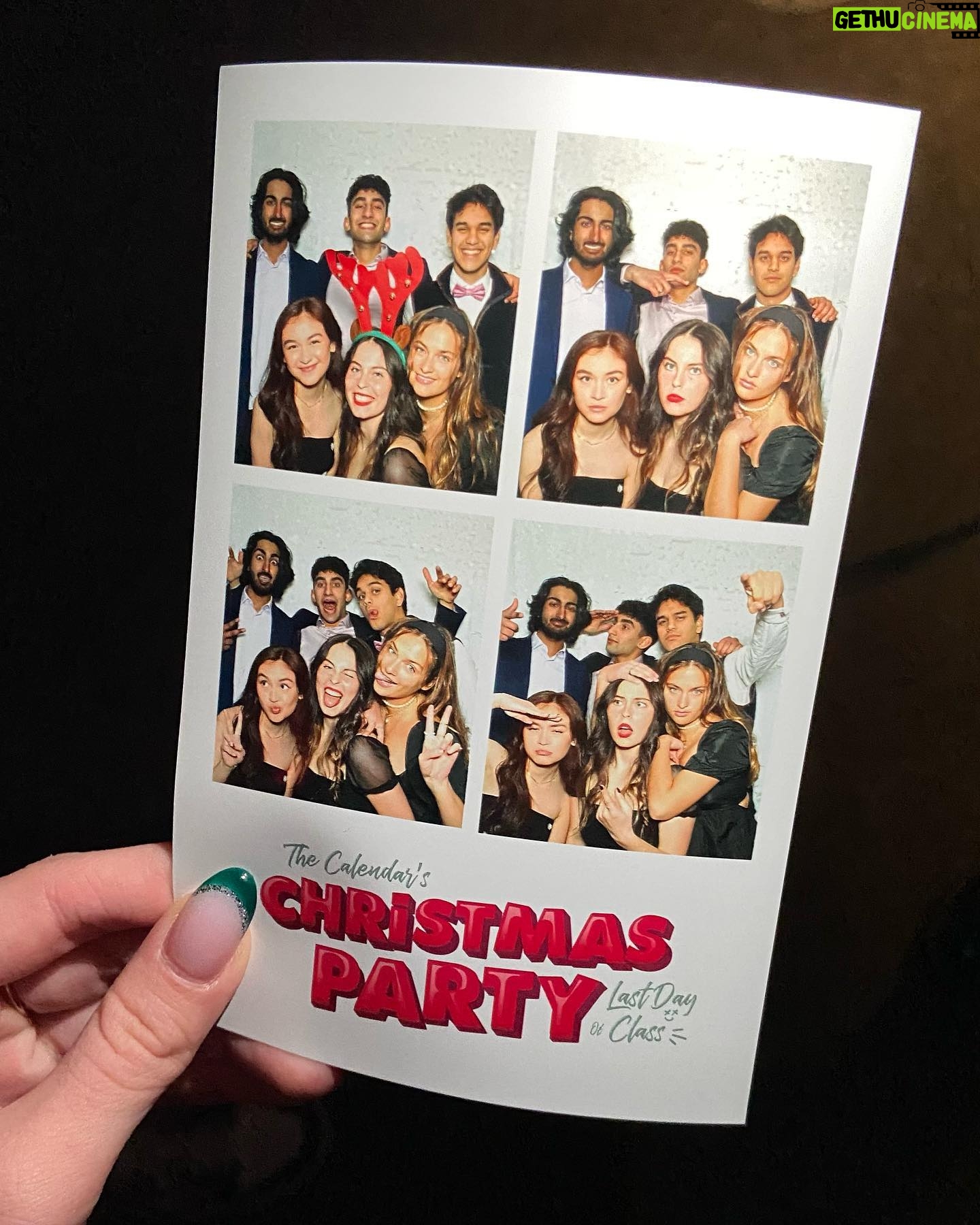 Anna Cathcart Instagram - a little life update! been in my university student eraππβοΈ