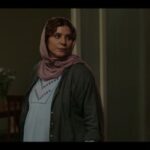 Sahar Dolatshahi Instagram - رونمایی از تیزر جدید «چهار راه استانبول» با صدای علیرضا قربانی
.
تیزر جدید فیلم «چهار راه استانبول» به تهیه کنندگی و کارگردانی مصطفی کیایی با صدای علیرضا قربانی رونمایی شد
.
«چهار راه استانبول» تاکنون و بعد از ده روز اکران با توجه به تعداد سانس و سالن محدودش با استقبال خوبی رو به رو شده است
.
در «چهار راه استانبول» بهرام رادان، محسن کیایی، سحر دولتشاهی، رعنا آزادى ور، ماهور الوند، سعید چنگیزیان، پوریا رحیمی سام، بابک بهشاد، خسرو احمدی، تینو صالحی، حسین امیدی، محمد یوسفی، رضا شريف نژاد، على گيل ورى، شقايق جعفرى جوزانى و با هنرمندی مسعود کرامتی و مهدى پاكدل و بازيگران خردسال: كارن كيايى و باران صوفى به ايفاى نقش مى پردازند
#چهارراه_استانبول
#چهار_راه_استانبول