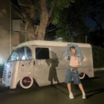 Jayden Bartels Instagram - -ˋˏ ༻🚐༺ ˎˊ-