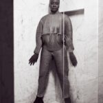 Danai Gurira Instagram – “You just have to throw your heart out there and do your utter best and bring as much excellence as you can to something, and then the rest is up to the hearts that receive it.”

Had a blast sitting down with @theamazingmagazine to discuss my exposure to collaboration and creativity growing up, my everlasting passion for activism, and of course, Black Panther: #WakandaForever. 

Editor-At-Large @the_zenjendaya 
Photographer @raynefitton 
Stylist @donaldlawrence8 
Makeup @makeupbytym 
Art Director @jordangoli 
Video Editor @leiphillips 
Digital Tech @mitchellguerrerophoto 
Photo Assistant @justsumguy_does_stuff 
Cape   Pants   Shoes @maisonvalentino