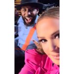 Leah Remini Instagram - I am heartbroken by the news of the passing of tWitch. Although we had met many times at the Ellen Show, I got to know him better this summer when I joined the judge's table on "So You Think You Can Dance." 

tWitch was always so kind to me and everyone who worked so hard behind the scenes. tWitch was the guy who played and interacted with his fans in the audience during commercial breaks, and he encouraged all the contestants when the cameras weren't rolling. He had such a passion and love for dance and guiding artists and the contestants on the show.  tWitch adored his wife, Allison, and their three kids more than anything. He would talk about them all the time with such pride. He had a laugh and smile that lit up the whole room. 

Rest easy, tWitch; you will leave a big hole in many hearts. 

My heart goes out to his family, his friends, and to the many people whom he inspired. 

If you're struggling with suicidal thoughts and live in the United States, you can call or text 988 to speak to someone. You can also call 800-273-8255. It may feel like you're alone right now, but you're not...someone is just a phone call or text away.