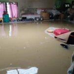 Erra Fazira Instagram - Innalillahiwainnailaihirojiun.. .
.
Sejak kebelakangan ini.. macam2 kejadian berlaku disekeliling kita.. bukan saja di Malaysia malah diseluruh dunia.. Bencana demi Bencana melanda.. benarlah bagai dikata.. dunia semakin uzur.. Bukan saja manusia bisa  tenat .. dunia juga menghadapi proses yang  sama.. 
.
Tiba masanya kita tingkatkan kesedaran.. perbetulkan  eco system yg memudaratkan.. samada jangka masa pendek mahupun panjang... Kita cari solusi dan segala bentuk  pendekatan untuk meringankan beban bumi yg semakin  memberontak.. InsyaAllah kita masih bole berubah!! 🥺 
.
Moga Allah lindungi kita semua.. Jangan berhenti berusaha.. jangan pernah berhenti berdoa.. JOM UBAH DEMI KEBAIKKAN..!! .
.
Salam takziah kepada keluarga mangsa tanah runtuh Batang Kali serta mereka yg terjejas akibat banjir di seluruh Malaysia.. Moga kalian dberi kekuatan dan kesabaran.. Moga musibah ini diganti dengan kebaikkan serta Rahmat Allah.. amiiinnnn.. 🤲