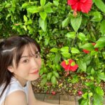 Mei Nagano Instagram - ・
カレンダーが発売されました☺️
2023年も共に過ごしましょ🫶