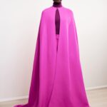Danai Gurira Instagram – “You just have to throw your heart out there and do your utter best and bring as much excellence as you can to something, and then the rest is up to the hearts that receive it.”

Had a blast sitting down with @theamazingmagazine to discuss my exposure to collaboration and creativity growing up, my everlasting passion for activism, and of course, Black Panther: #WakandaForever. 

Editor-At-Large @the_zenjendaya 
Photographer @raynefitton 
Stylist @donaldlawrence8 
Makeup @makeupbytym 
Art Director @jordangoli 
Video Editor @leiphillips 
Digital Tech @mitchellguerrerophoto 
Photo Assistant @justsumguy_does_stuff 
Cape   Pants   Shoes @maisonvalentino
