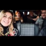 Vanessa Incontrada Instagram - Faenza stiamo arrivandooo 🚗🚐😃
Da questa sera a Domenica 18 dicembre ci vediamo a Faenza al Teatro Masini con “Scusa sono in riunione” 🎭😉

Le altre date della tournée le trovate nel link in bio ⬆️
Vi aspettiamo! Besitos 😙🦋

“SCUSA SONO IN RIUNIONE”
di Gabriele Pignotta @gabrielepignotta_official 
Con Vanessa Incontrada e Gabriele Pignotta
e con 
Fabio Avaro @fabio_avaro 
Siddhartha Prestinari @prestinarisiddhartha 
Nick Nicolosi
@nic_nicolosi 

@a.artistiassociati 
#scusasonoinriunione #teatro #artistiassociati