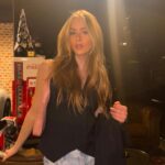 Loreto Peralta Instagram – 💘💘💘💘