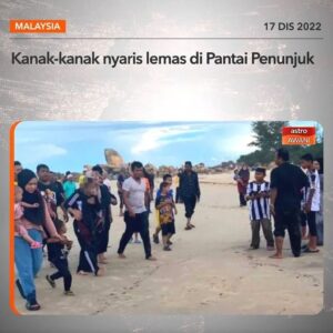 Erra Fazira Instagram - Innalillahiwainnailaihirojiun.. .
.
Sejak kebelakangan ini.. macam2 kejadian berlaku disekeliling kita.. bukan saja di Malaysia malah diseluruh dunia.. Bencana demi Bencana melanda.. benarlah bagai dikata.. dunia semakin uzur.. Bukan saja manusia bisa  tenat .. dunia juga menghadapi proses yang  sama.. 
.
Tiba masanya kita tingkatkan kesedaran.. perbetulkan  eco system yg memudaratkan.. samada jangka masa pendek mahupun panjang... Kita cari solusi dan segala bentuk  pendekatan untuk meringankan beban bumi yg semakin  memberontak.. InsyaAllah kita masih bole berubah!! 🥺 
.
Moga Allah lindungi kita semua.. Jangan berhenti berusaha.. jangan pernah berhenti berdoa.. JOM UBAH DEMI KEBAIKKAN..!! .
.
Salam takziah kepada keluarga mangsa tanah runtuh Batang Kali serta mereka yg terjejas akibat banjir di seluruh Malaysia.. Moga kalian dberi kekuatan dan kesabaran.. Moga musibah ini diganti dengan kebaikkan serta Rahmat Allah.. amiiinnnn.. 🤲